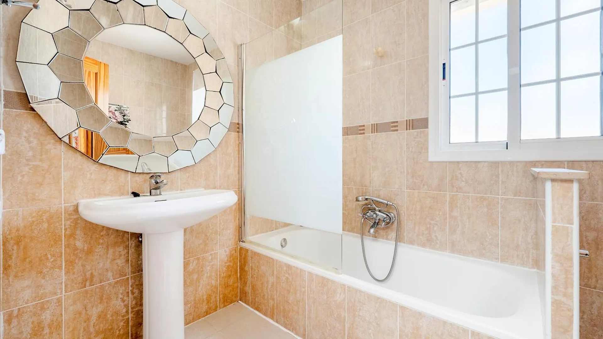 فيلا Casa Isabelle Con Piscina Privada ميامي بلاتجا